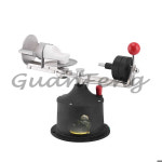 원심 주조기 - 치과 기공소 장비 : 골든106