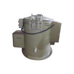 공업용 탈수기 원심 세차장공업용탈수기건조 산업용 35L380V건조미포함 35타입 건조미포함(380V) : 세화상사1