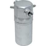 G30 4 3L V6 밴 28 VIN 1993 1994 1995 1996 PC-1010583과 호환되는 A/C 어큐뮬레이터 : 쿤스라인