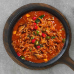 엔젤 무뼈 국물 닭발 매콤 하루두끼 가마솥 무뼈닭발 포차 안주 1팩 700g : 정육점잇소