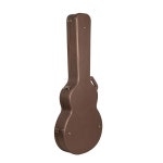 335 스타일 세미 일렉기타 가방 가방 베이스기타 긱백 12Fret 000 블루 : 무콩스토어