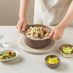 [11월 이벤트] 경복궁 한우보양 구성 6팩(한우사골고기곰탕 2팩+한우사골곰탕 2팩+사골고기도가니탕 2팩) : 경복궁 홈쿡