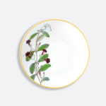 [베르나르도] 자댕 인디언 플레이트 16cm : 베르나르도