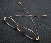 [게릴라SALES] EYEVAN 아이반 블랭스 BLANKS Col.SMKM 하금테안경 : 로데오안경 대치점