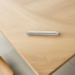 스테인레스 스틸 화장지 홀더 롤러 교체 스프링 장착 스핀들 욕실 액세서리 종이 막대 익스텐더 : GO OUT