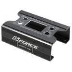 지포스 유지 보수 스탠드 + SOFF-Road Black G0342 [일본] : Kurus Shop