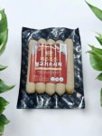 주식회사 부방대마켓 | 제주 흑돈 소시지 : 부방대마켓