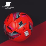 스포츠트라이브 풋살공 ST 풋살 A1 4호 KFA 공인구 하이브리드공 : 인천대한스포츠