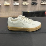 SKECHERS 스케쳐스 여성 메쉬 가벼운 쿠션 편한 데일리 스니커즈 185011 : everseller