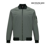 김영주에프엔씨이수역점 | 김영주스포츠 25FW 남성 티오프모션 고신축 바람막이 점퍼 : 에프엔지코리아