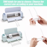 천성로지스틱 | Cricut Maker 3 및 확장 트레이 커팅 매트와 호환되는 홀더 Explore Air 2 : GLOBAL PARTNER