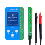 휴대폰용 JCID 버스 감지 어댑터 V1SE V1S PRO JC 드로잉과 함께  신호 고장 지점 진단 신속 감지 : Your season