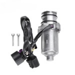 22765779 22766967 13280095 699-000 GM Opel Vauxhall Insignia Cadillac SAAB 용 자동차 차동 후방 펌프 오일 : 바이셀원세븐