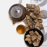 동광종합물산 칡뿌리 갈근 600g : 동광한방몰