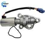 16550-69GE3-000 스즈키 짐니 스위프트 비타라 SX4 1.3L 용 VVT 오일 제어 솔레노이드 밸브 : 나래산업