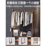 의류매장 밤나무 원목행거 옷걸이 양복점 스탠드옷걸이 신발 신발장과 원목헹거 디자인 사무실 1 다음은 기둥형 행거 : 신흥유통상사2001