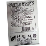 신진 치킨 가루 5k 튀김용 믹스 즉석 : 복된 식품