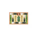 엘지생활건강 진심담은 특1호 선물세트 1개 : 소소랑상회