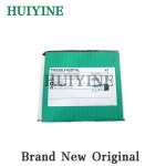 신제품 원본 TM258LF42DT TM258 LF42DT Modicon M258 PLC 프로그래밍 가능 컨트롤러 : 뮤렉스유통7