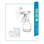 Gloria 글로리아 프리마 3 prima33리터 5L 3L 압축 작업 황동노즐 : 서치올포