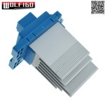 97235-26000 99-06 Hyundai Azera Genesis Sonata Equus Kia Optima 97179-2D000 971113800097235-1E000 용 : 하야니이