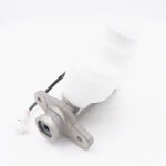 3540120P00 브레이크 마스터 실린더, 만리장성 Fengjun 356 : 백산무역