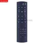 필립스호환 TV 리모컨 YKF326-019 55BDL4050D BDL4988XL BDL4330QL 398GRABDDNEPHT LCD HD 디스플레이 시리즈용 새 원본 : 마켓전수교육