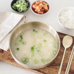 가마솥 보양식 사골국 육수 곰국 한우사골 곰탕 밀키트 500g 3팩 : 주식회사 싱글즈키친