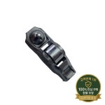 지프 그랜드 체로키용  엔진 로커 암 5184296AG 신제품 : 구룡산업