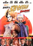 화성침공(Mars Attacks)(DVD) : MusicnShop
