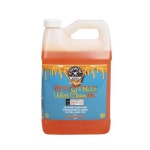 케미컬가이 스틱키 젤 휠 클리너 (갤런) (Sticky Gel) : 퍼펙트워시