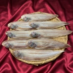 제수용 박대 민어 세트 군산 국내산 반건조 제사 생선 : 군산 명진건어물