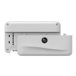 Infinity MARINEM3004A 고성능 4채널 해양 증폭기 3004A : 토미월