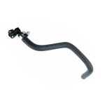 Corsa Vauxhall 물 D용 1337868 , 이후 1336027 , 2006 , 예비 호스 13249353 - 탱크 13408388 : 머시마켓20호점