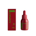 뱅상판두 AAMNIOTI 암니오티 B앰플 30ml : 스킨몽