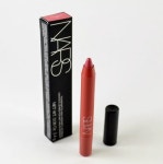 나스 파워 매트 하이 인텐시티 립 펜슬 888 돌체 비타 : 화니앤주