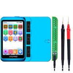 휴대폰용 JCID 버스 감지 어댑터 V1SE V1S PRO JC 드로잉과 함께  신호 고장 지점 진단 신속 감지 : Your season