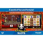 IGT 슬롯 100 판다 PC [다운로드] PC Download Standard : 랄달물류