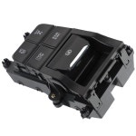 93300F8050 콘솔 전자 핸드 브레이크 스위치 버튼 자동차 For Hyundai Tucson 20152019 : 백산무역