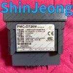 납품전문 새로운 3상 디지털 다기능 측정 및 제어 미터 PMC-D726M V19.04.10 95-250vAC/DC, 47-440H2, 2W. 테스트 정상 : 신정종합상사E-F