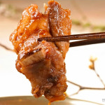 백설 돼지갈비양념 290g : 대한민국장사꾼