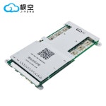 JIKONG Jk Bms 액티브 밸런스 20S 배터리 60A 80A 16S LTO 스마트 200A 150A 10S 17S 이온 4S 100A 8S 300A 24S 40A 인산철 : 올데이썸