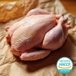 신선 냉장 생닭 6호 7호 8호 9호 10호 11호 12호 무염지 통닭 절단닭 닭도매 납품 : 도매닭 일승푸드