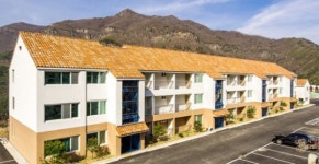 전라도 무주cc 골프존카운티에서 유명한 1박2일골프여행 : 자이언트1박2일골프