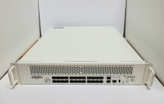 Radware Alteon6024  30G   중고 국내재고 : 유네트웍스