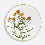 [베르나르도] 자댕 인디언 플레이트 27cm (단델리온) : 베르나르도