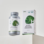 (10개월) 장건강엔 100억 유산균 프로바이오틱스 : 웰러스 공식몰