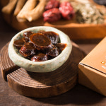 고려인삼유통 고려홍삼절편 골드 플러스 20g 10개입, 2개 : 고려인삼유통