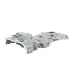 기아 포르테 소울 현대 투싼 2.0L 213502E350 용 타이밍 체인 오일 펌프 커버 : 십구룡산업