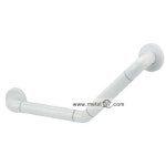 화장실변기안전바 화장실장애인손잡이 노인안전손잡이 : 그그스토어